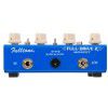 Fulltone Fulldrive 2 MOSFET guitar effect