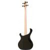 Cort T34 BK bass guitar