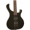 Cort T34 BK bass guitar