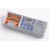 BOSS TU-15 chromatic tuner