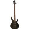 Cort T35 BK bass guitar