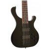 Cort T35 BK bass guitar