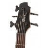 Cort T35 BK bass guitar