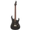 Cort X1 BKS electric guitar