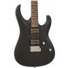 Cort X1 BKS electric guitar