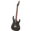 Cort CGP X1 BK guitar set