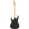 Cort CGP X1 BK guitar set