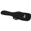 Cort CGP X1 BK guitar set
