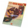 Cort CGP X1 BK guitar set