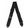 Cort CGP X1 BK guitar set