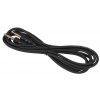 Cort CGP X1 BK guitar set