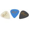 Cort CGP X1 BK guitar set