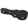 Rockcase RC 10614 acoustic guitar case, type Jumbo / Jumbo 12