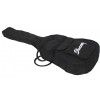 Ibanez V100S BK Jam Pack acoustic guitar Ibanez V100S BK Jam Pack acoustic guitar