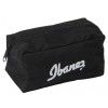 Ibanez V100S BK Jam Pack acoustic guitar Ibanez V100S BK Jam Pack acoustic guitar