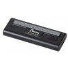 Ibanez V100S BK Jam Pack acoustic guitar Ibanez V100S BK Jam Pack acoustic guitar