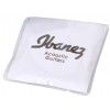 Ibanez V100S BK Jam Pack acoustic guitar Ibanez V100S BK Jam Pack acoustic guitar