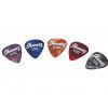 Ibanez V100S BK Jam Pack acoustic guitar Ibanez V100S BK Jam Pack acoustic guitar