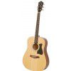 Ibanez V100S NT Jam Pack acoustic guitar