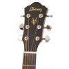 Ibanez V100S NT Jam Pack acoustic guitar