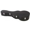 Rockcase RC10624 BCT/SB jazz guitar case