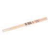 Vic Firth SD4 COMBO drumsticks