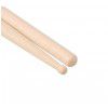 Vic Firth SD4 COMBO drumsticks