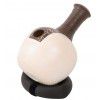 Schlagwerk Percussion U80 Neck Udu