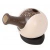 Schlagwerk Percussion U80 Neck Udu