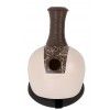 Schlagwerk Percussion U80 Neck Udu