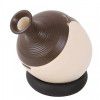 Schlagwerk Percussion U62 Basic Udu