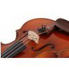 Burban hand-made luthier violin 4/4