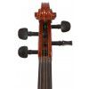 CarloGiordano Silenzia EV-201 electric violin 4/4