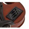 CarloGiordano Silenzia EV-201 electric violin 4/4