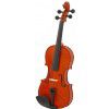 Verona Violin FT-V11 4/4 (Set - case, bow, rosin)