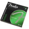 Fender 50L Flatwound electric guitar strings 12-52
