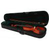 Verona Violin FT-V11 4/4 (Set - case, bow, rosin)