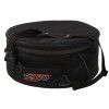 Canto S14x5.5 snare drum bag
