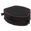 Ewpol headphones bag