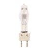 GE CP/92 230V 2000W G22 halogen bulb