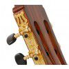 Baton Rouge LM8 C