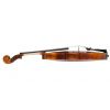 Verona Violin FT-V31 4/4 Custom Grande II (Set - case, bow)