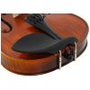 Verona Violin FT-V31 4/4 Custom Grande II (Set - case, bow)