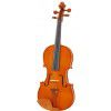 Verona Violin FT-V11E 4/4 Student Elite (Set - bow, case)