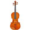 Verona Violin FT-V11E 4/4 Student Elite (Set - bow, case)