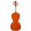 Verona Violin FT-V11E 4/4 Student Elite (Set - bow, case)