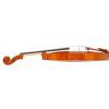 Verona Violin FT-V11E 4/4 Student Elite (Set - bow, case)