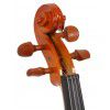 Verona Violin FT-V11E 4/4 Student Elite (Set - bow, case)