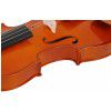 Verona Violin FT-V11E 4/4 Student Elite (Set - bow, case)