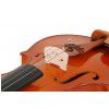 Verona Violin FT-V11E 4/4 Student Elite (Set - bow, case)